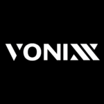 vonixx